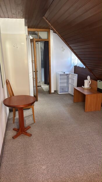 Gästezimmer Weismain Bild 4 Gästezimmer Weismain Bild 4