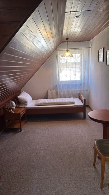 Gästezimmer Weismain Bild 5 Gästezimmer Weismain Bild 5