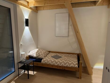 Einzelzimmer/Doppelzimmer/Wilberhofen (Windeck) nähe Köln/Bonn/Hennef Picture 3 Einzelzimmer/Doppelzimmer/Wilberhofen (Windeck) nähe Köln/Bonn/Hennef Picture 3