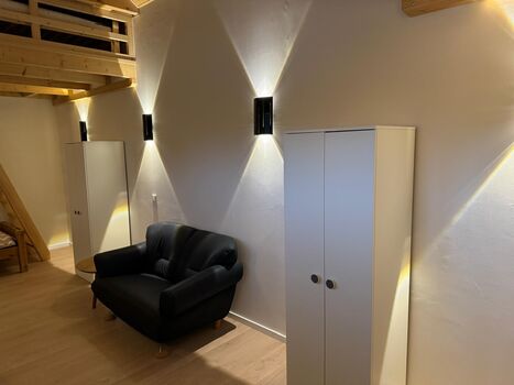 Einzelzimmer/Doppelzimmer/Wilberhofen (Windeck) nähe Köln/Bonn/Hennef Picture 2 Einzelzimmer/Doppelzimmer/Wilberhofen (Windeck) nähe Köln/Bonn/Hennef Picture 2