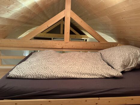 Einzelzimmer/Doppelzimmer/Wilberhofen (Windeck) nähe Köln/Bonn/Hennef Picture 5 Einzelzimmer/Doppelzimmer/Wilberhofen (Windeck) nähe Köln/Bonn/Hennef Picture 5