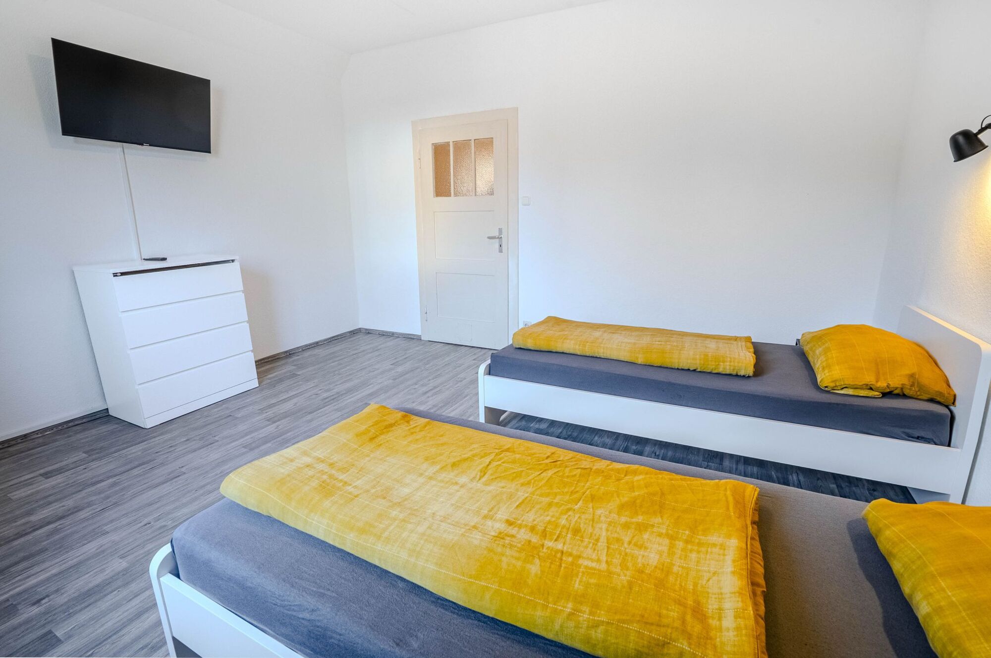 Bild 4 Bild 4