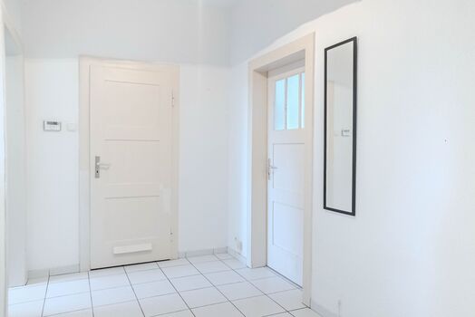 Vollausgestattete Wohnung mit Komfort wie zu Hause Zdjęcie 3 Vollausgestattete Wohnung mit Komfort wie zu Hause Zdjęcie 3