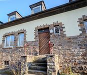 Vollausgestattete Wohnung mit Komfort wie zu Hause Bild 7 Vollausgestattete Wohnung mit Komfort wie zu Hause Bild 7