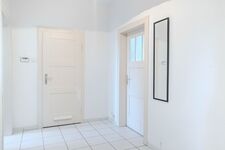 Vollausgestattete Wohnung mit Komfort wie zu Hause Bild 3 Vollausgestattete Wohnung mit Komfort wie zu Hause Bild 3