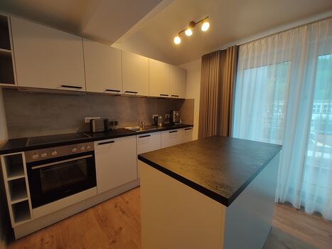 Gastehaus Am Wasserfall Picture 3 Gastehaus Am Wasserfall Picture 3