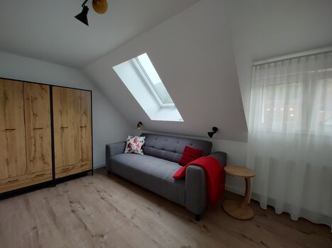 Gastehaus Am Wasserfall Picture 4 Gastehaus Am Wasserfall Picture 4