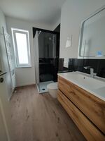 Gastehaus Am Wasserfall Bild 6 Gastehaus Am Wasserfall Bild 6