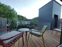 Gastehaus Am Wasserfall Bild 5 Gastehaus Am Wasserfall Bild 5