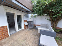 Gästehaus Locke (70qm) / 3 Personen Bild 11 Gästehaus Locke (70qm) / 3 Personen Bild 11