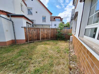 Gästehaus Locke (70qm) / 3 Personen Bild 12 Gästehaus Locke (70qm) / 3 Personen Bild 12