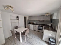 Gästehaus Locke (70qm) / 3 Personen Zdjęcie 8 Gästehaus Locke (70qm) / 3 Personen Zdjęcie 8