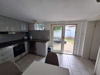 Gästehaus Locke (70qm) / 3 Personen Zdjęcie 10 Gästehaus Locke (70qm) / 3 Personen Zdjęcie 10