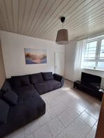 Gästehaus Locke (70qm) / 3 Personen Zdjęcie 1 Gästehaus Locke (70qm) / 3 Personen Zdjęcie 1