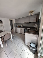 Gästehaus Locke (70qm) / 3 Personen Zdjęcie 9 Gästehaus Locke (70qm) / 3 Personen Zdjęcie 9