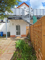 Gästehaus Locke (70qm) / 3 Personen Zdjęcie 2 Gästehaus Locke (70qm) / 3 Personen Zdjęcie 2