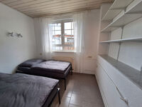 Gästehaus Locke (70qm) / 3 Personen Zdjęcie 6 Gästehaus Locke (70qm) / 3 Personen Zdjęcie 6