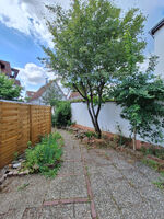 Gästehaus Locke (70qm) / 3 Personen Zdjęcie 3 Gästehaus Locke (70qm) / 3 Personen Zdjęcie 3