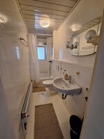 Gästehaus Locke (70qm) / 3 Personen Zdjęcie 7 Gästehaus Locke (70qm) / 3 Personen Zdjęcie 7