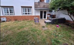 Gästehaus Locke (70qm) / 3 Personen Bild 13 Gästehaus Locke (70qm) / 3 Personen Bild 13