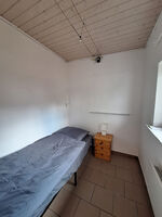 Gästehaus Locke (70qm) / 3 Personen Zdjęcie 5 Gästehaus Locke (70qm) / 3 Personen Zdjęcie 5