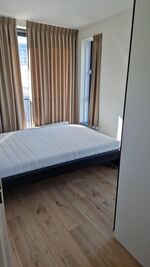Vlaardingen Obrázok 4 Vlaardingen Obrázok 4