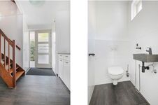 Vlaardingen Obrázok 3 Vlaardingen Obrázok 3