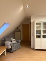 Ferienwohnung Seestern-Ranch mit kleinem Garten Bild 2 Ferienwohnung Seestern-Ranch mit kleinem Garten Bild 2