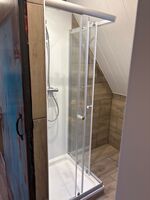 Ferienwohnung Seestern-Ranch mit kleinem Garten Bild 3 Ferienwohnung Seestern-Ranch mit kleinem Garten Bild 3