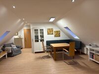 Ferienwohnung Seestern-Ranch mit kleinem Garten Bild 1 Ferienwohnung Seestern-Ranch mit kleinem Garten Bild 1