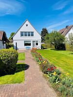 Wohnung Ostland OG Bild 1 Wohnung Ostland OG Bild 1