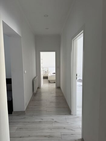 Zimmervermietung S.Appartements Picture 4 Zimmervermietung S.Appartements Picture 4