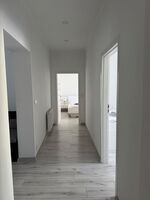 Zimmervermietung S.Appartements Picture 4 Zimmervermietung S.Appartements Picture 4