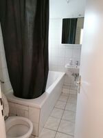 Monteurzimmer Malliß Bild 3 Monteurzimmer Malliß Bild 3