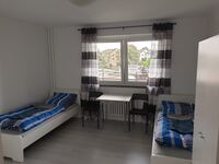 Monteurzimmer Malliß Bild 6 Monteurzimmer Malliß Bild 6