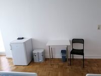 Monteurzimmer Malliß Bild 2 Monteurzimmer Malliß Bild 2