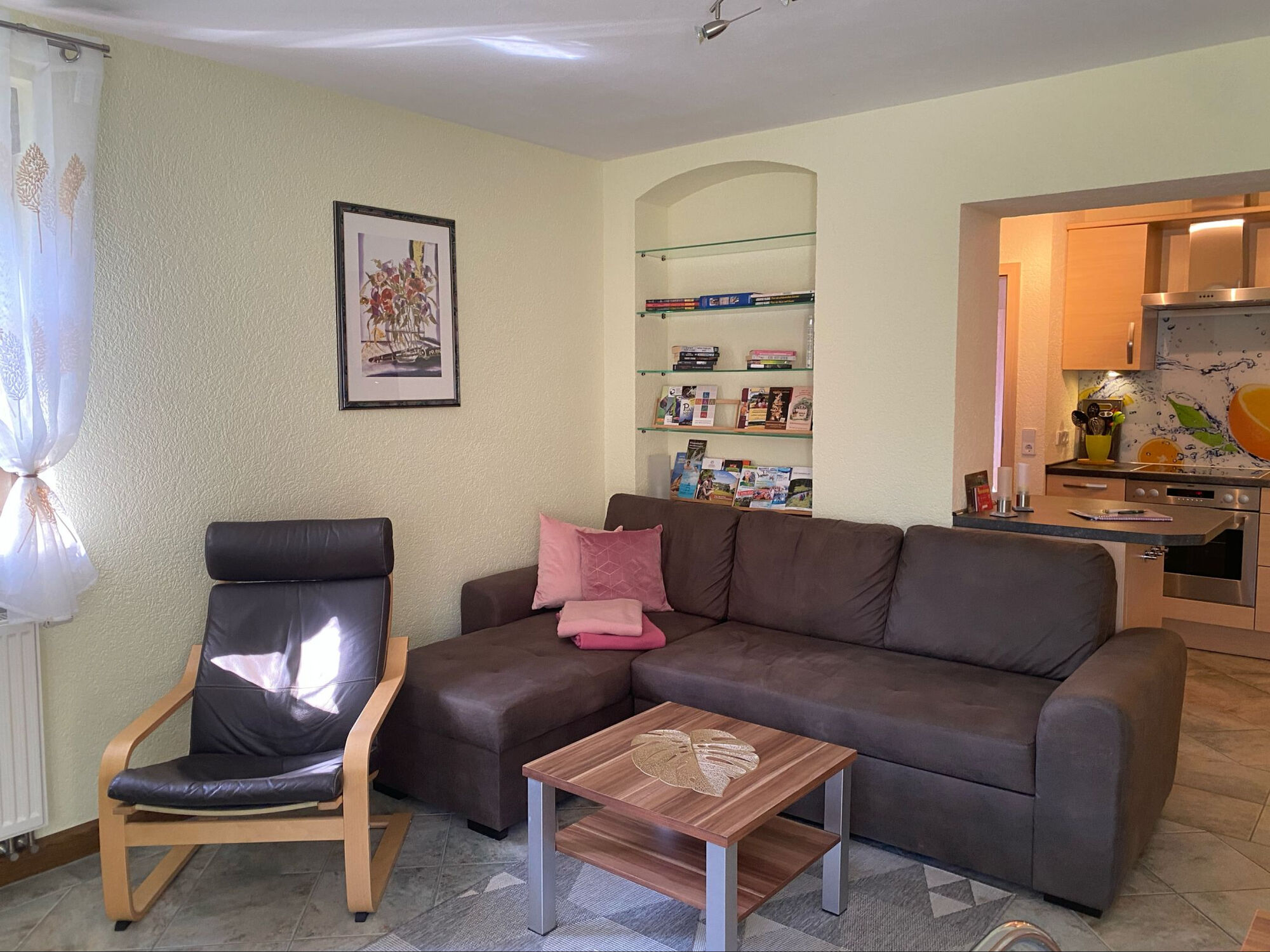 Obrázok 5 Obrázok 5