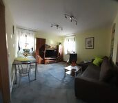 Ferienwohnung im Erzgebirge Obrázok 9 Ferienwohnung im Erzgebirge Obrázok 9