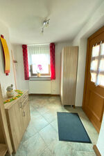 Ferienwohnung im Erzgebirge Picture 10 Ferienwohnung im Erzgebirge Picture 10