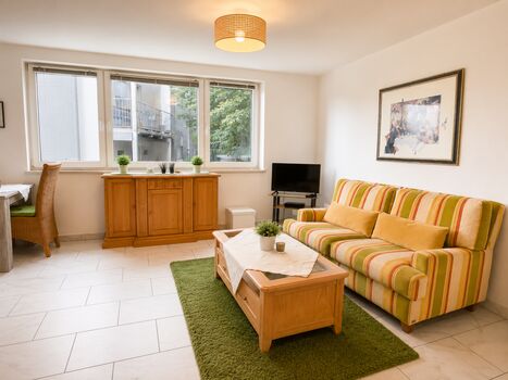 Helles Apartment Zentrum nah in Wuppertal nahe Remscheid Helles Apartment Zentrum nah in Wuppertal nahe Remscheid