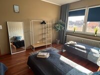 Schlafzimmer Schlafzimmer