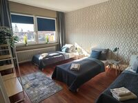 Schlafzimmer Schlafzimmer