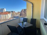 Balkon Balkon