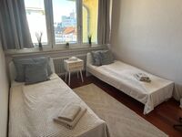 Schlafzimmer Schlafzimmer