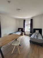 Gästezimmer Bad Doberan Bild 1 Gästezimmer Bad Doberan Bild 1