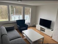 Wohnung J.R. Lottsteten Bild 1 Wohnung J.R. Lottsteten Bild 1