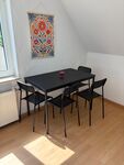 TOP-Wohnungen an der Schweizer Grenze – 3½ + 2½ Zimmer Bild 13 TOP-Wohnungen an der Schweizer Grenze – 3½ + 2½ Zimmer Bild 13