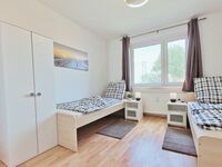 flex living - Monteurwohnungen Rostock (DEU|EN|PL|HU|RU) Zdjęcie 1 flex living - Monteurwohnungen Rostock (DEU|EN|PL|HU|RU) Zdjęcie 1