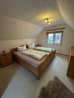 Schlafzimmer Schlafzimmer