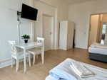 Großzügiges Apartmenthaus für 24 Personen (Monteure) Bild 2 Großzügiges Apartmenthaus für 24 Personen (Monteure) Bild 2